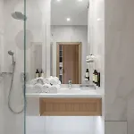 Calvary & Restaurant Hotel 3*