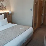 Calvary & Restaurant