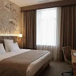 Hotel Calvary & Restaurant Vilnius