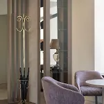 Calvary & Restaurant 3* Vilnius