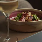 Hotel Calvary & Restaurant Vilnius