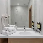 Hotel Calvary & Restaurant