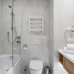 Hotel Calvary & Restaurant Vilnius