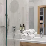 Hotel Calvary & Restaurant Vilnius