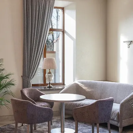 Calvary & Restaurant