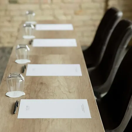 Calvary & Restaurant