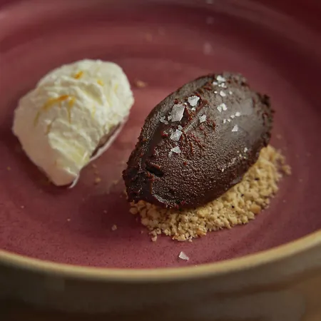 Calvary & Restaurant 3* Vilnius