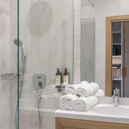 Hotel Calvary & Restaurant Wilna