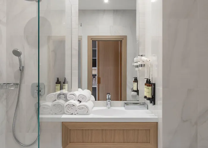 Szálloda Calvary & Restaurant