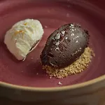 Calvary & Restaurant 3* Vilnius