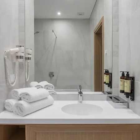 Calvary & Restaurant