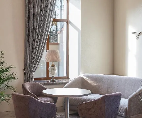 Calvary & Restaurant