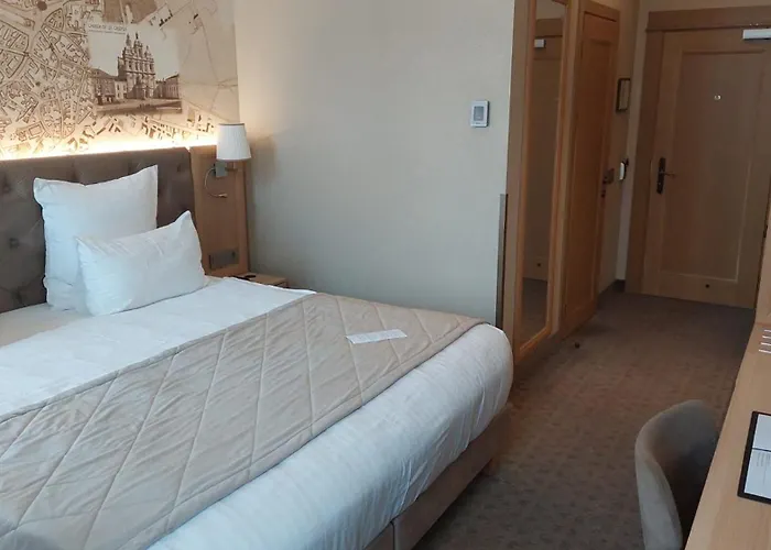 Calvary & Restaurant