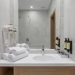 Calvary & Restaurant