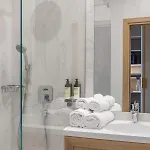 ホテル Calvary & Restaurant 3*