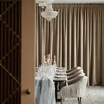 Calvary & Restaurant 3*