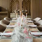 ホテル Calvary & Restaurant ヴィリニュス